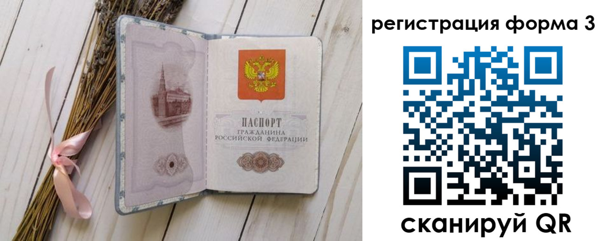 прописка поиск в Домодедово